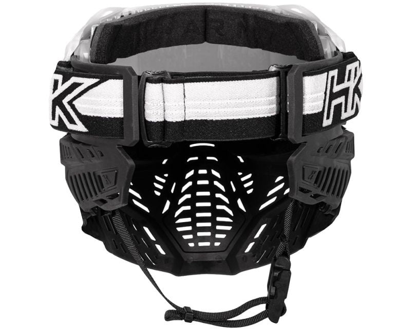 https://static2.assassins-arms.com/hpeciai/5425111a3ccfce1f548e4f586399a91e/eng_pl_HK-Army-RMX-Goggle-white-5067_16.jpg