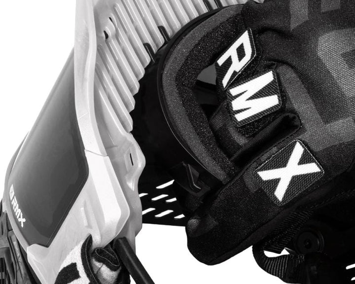 https://static4.assassins-arms.com/hpeciai/bb3e8ed16bb75b50d7923a622d724342/eng_pl_HK-Army-RMX-Goggle-white-5067_18.jpg