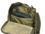 Mehrzweck Tasche/Rucksack V2 - Schwarz - Paintball Buddy
