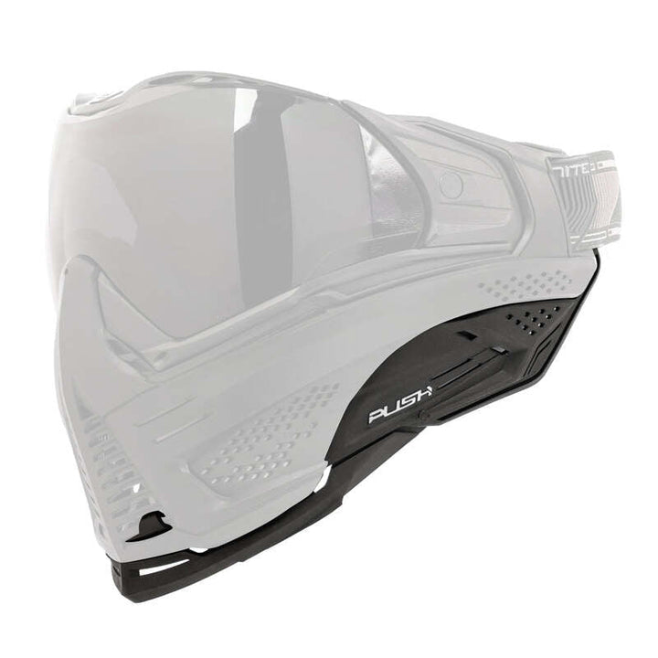 https://static2.assassins-arms.com/hpeciai/9c24e552956b410a30041a02ea58f285/eng_pl_Push-Unite-MKII-Goggle-Warlord-Omen-Black-White-Skull-5083_9.jpg