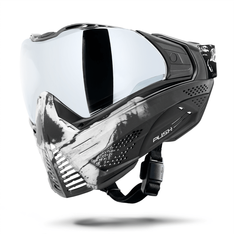 https://static1.assassins-arms.com/hpeciai/ac7f60fe8586fd2282dd7ce1973e8848/eng_pl_Push-Unite-MKII-Goggle-Warlord-Omen-Black-White-Skull-5083_20.png