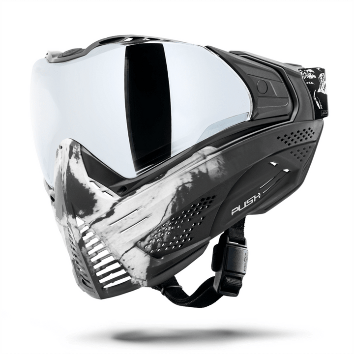 https://static1.assassins-arms.com/hpeciai/ac7f60fe8586fd2282dd7ce1973e8848/eng_pl_Push-Unite-MKII-Goggle-Warlord-Omen-Black-White-Skull-5083_20.png