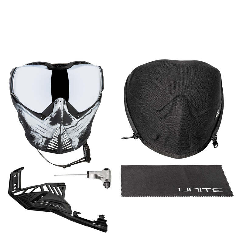 https://static2.assassins-arms.com/hpeciai/568196f8181b35c5d899b92ca60565f3/eng_pl_Push-Unite-MKII-Goggle-Warlord-Omen-Black-White-Skull-5083_13.jpg