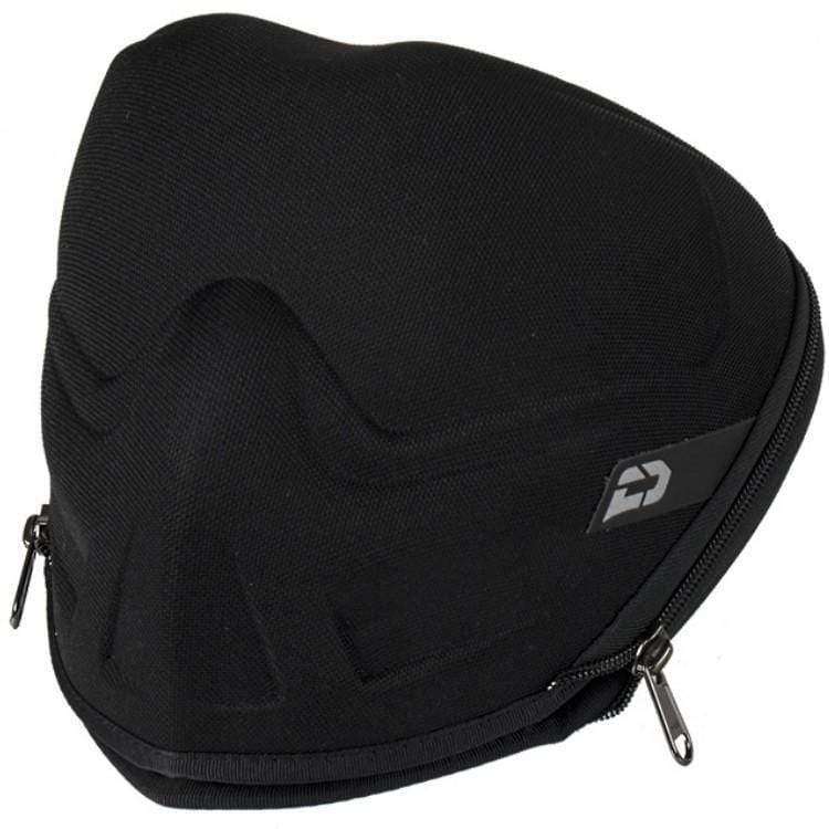 Push Unite Paintball Maske - Flx Clear Camo - Paintball Buddy