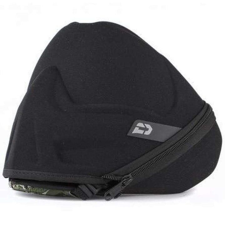 Push Unite Paintball Maske - Flx Clear - Paintball Buddy