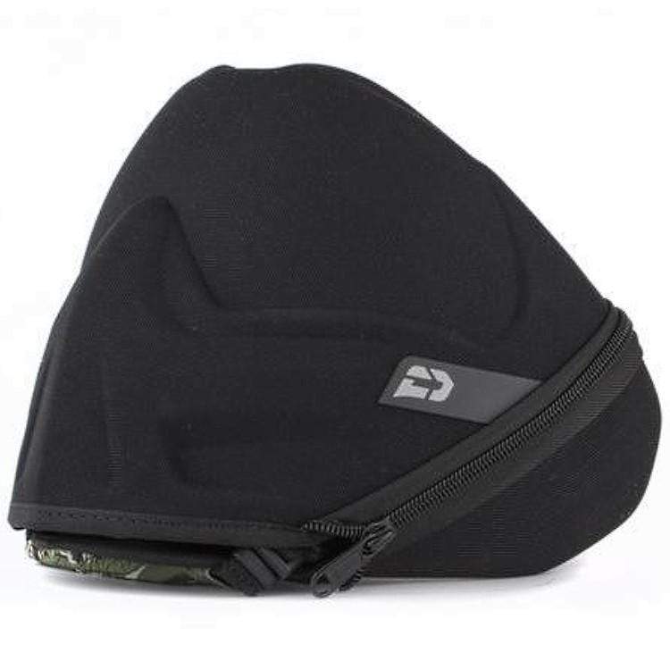 Push Unite Paintball Maske - Flx Smoke - Paintball Buddy