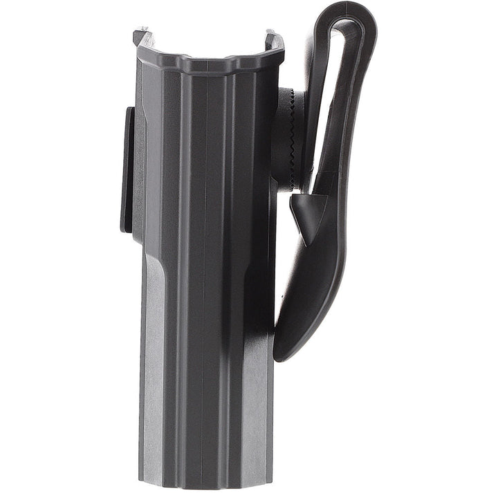 Umarex Impax 68 Polymer Paddle Holster - Linkshänder - Paintball Buddy