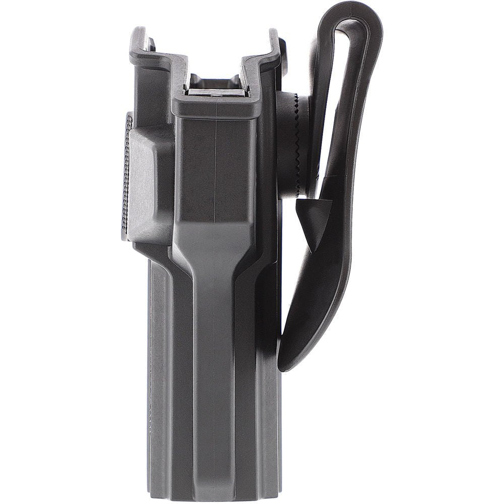 Umarex Impax 68 Polymer Paddle Holster - Linkshänder - Paintball Buddy