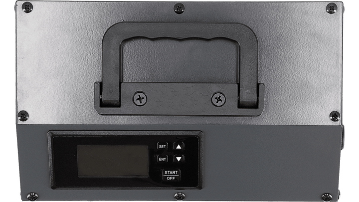https://ik.imagekit.io/ztc9bh2wdx/images/2.0050_product_image_top.png?tr=n-ux_tn_w2000_v00