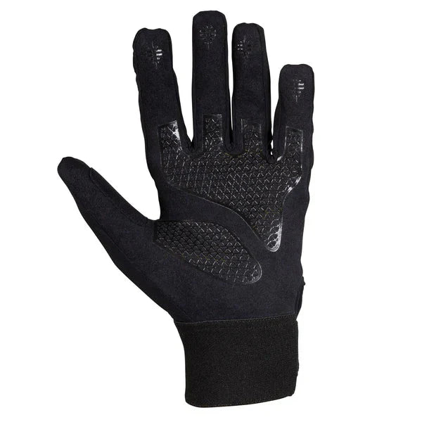 Virtue Breakout Gloves Ripstop Full Finger - Camo - Paintball Buddy